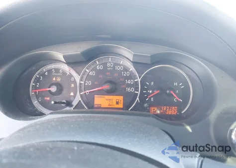 2012 Nissan Altima 2.5 S z USA, uszkodzony, nr VIN 1N4AL2AP2CC220140